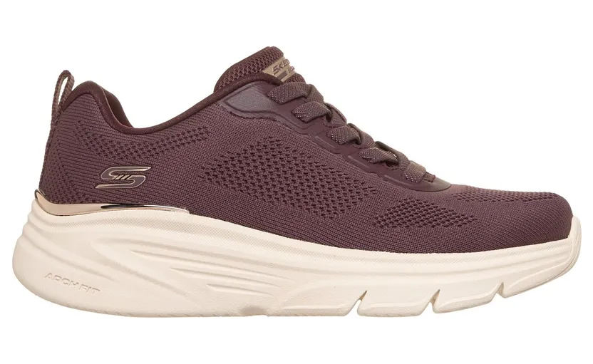 skechers-arch-fit 117720_BURG