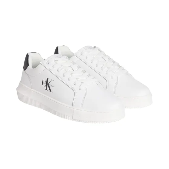 Calvin Klein Jeans Calvin Klein White (YM0YM013170LDNOOS)