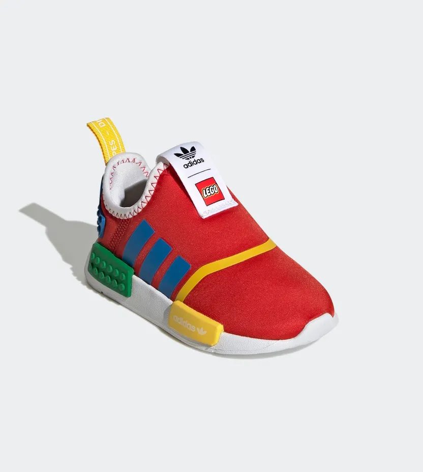 adidas-nmd GV8877