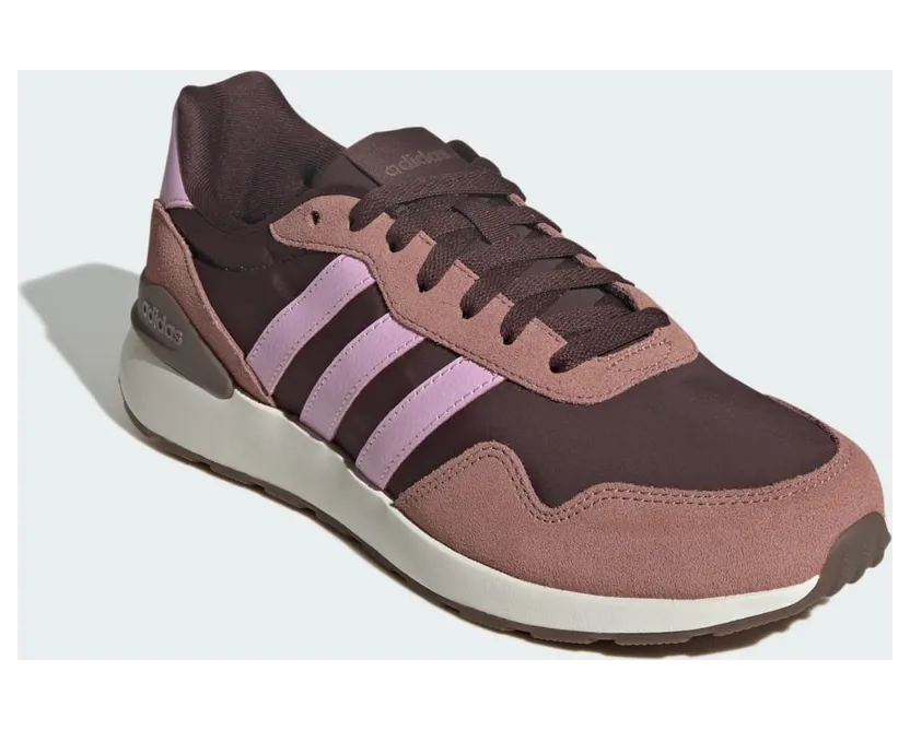adidas-run-60s-4-0 JS1007