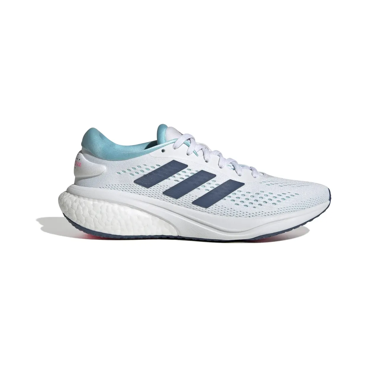 adidas-supernova GW9100