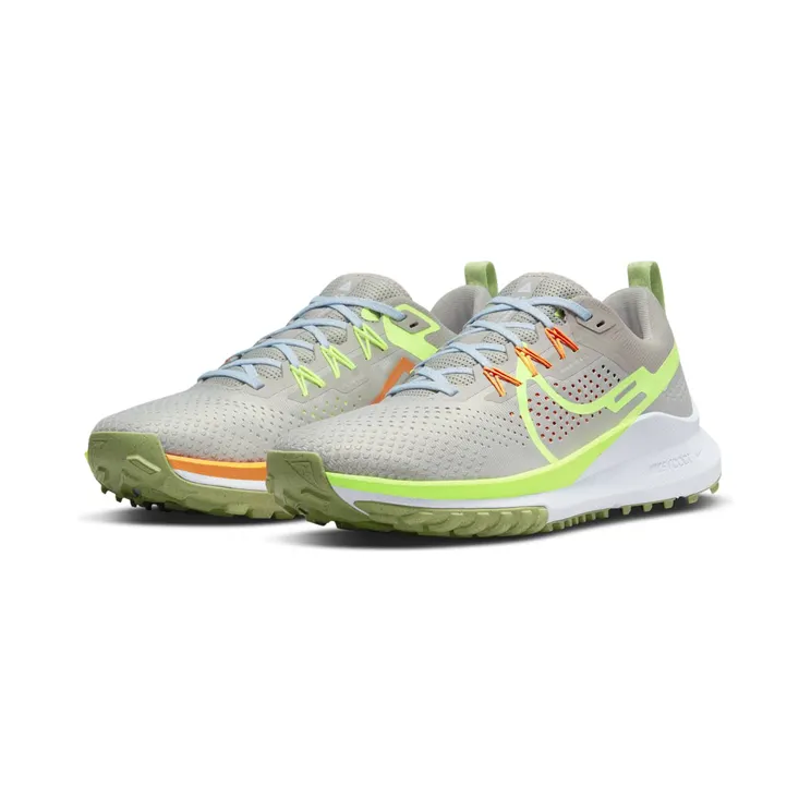 nike-air-pegasus DJ6158-002