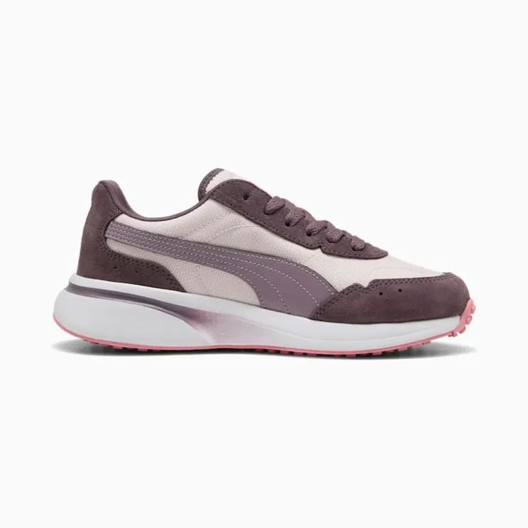 Puma R78 Purple (40162316)