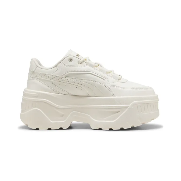 puma-karmen 400369_04