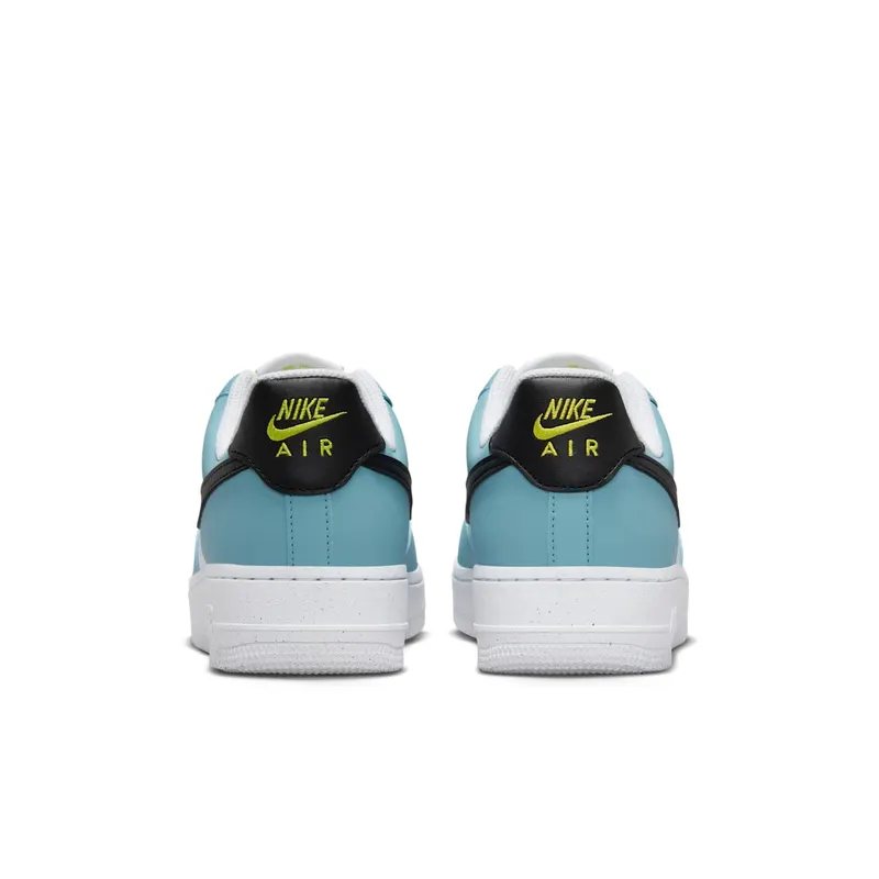 Nike AIR FORCE 1 “Dusty Cactus” (HJ9571-400)