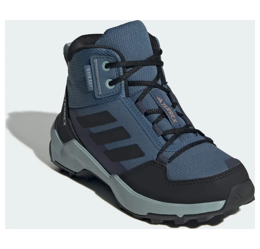 adidas-terrex JI1892