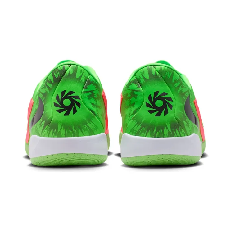 nike-phantom IB3093-603