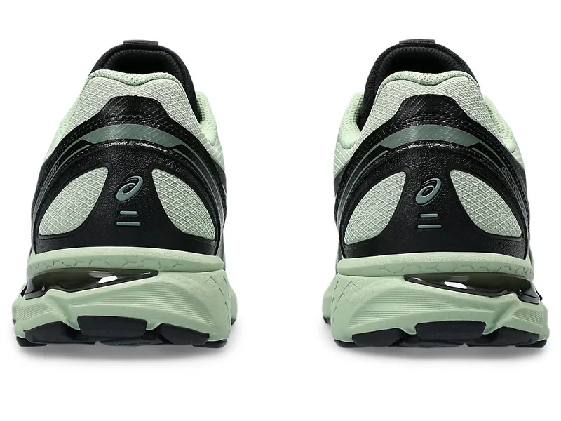 Asics Gel-terrain Dark Jade/Black (1203A342.300)