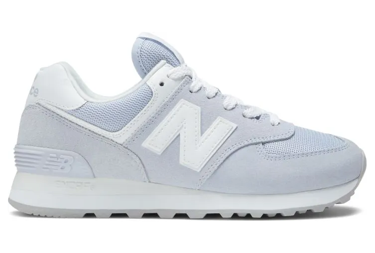 new-balance-574 WL574FO2