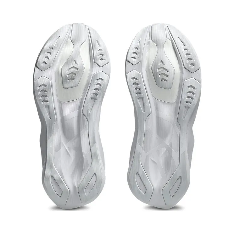 asics-novablast 1012C008-100