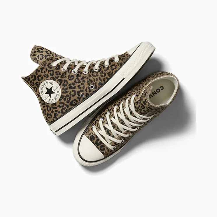 converse-sneaker A19274C