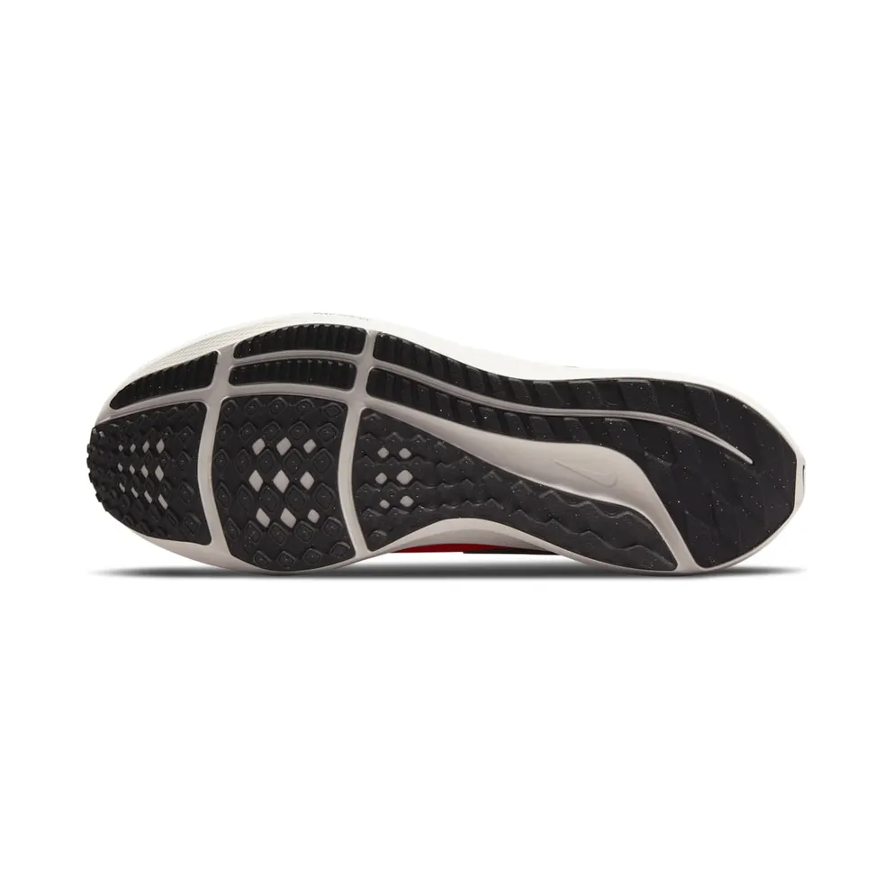 Nike Air Zoom Pegasus 39 for Men (straat) Red (DH4071-600)