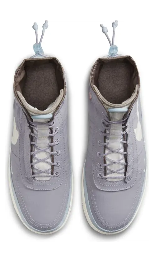 nike-air-force DO7450-511