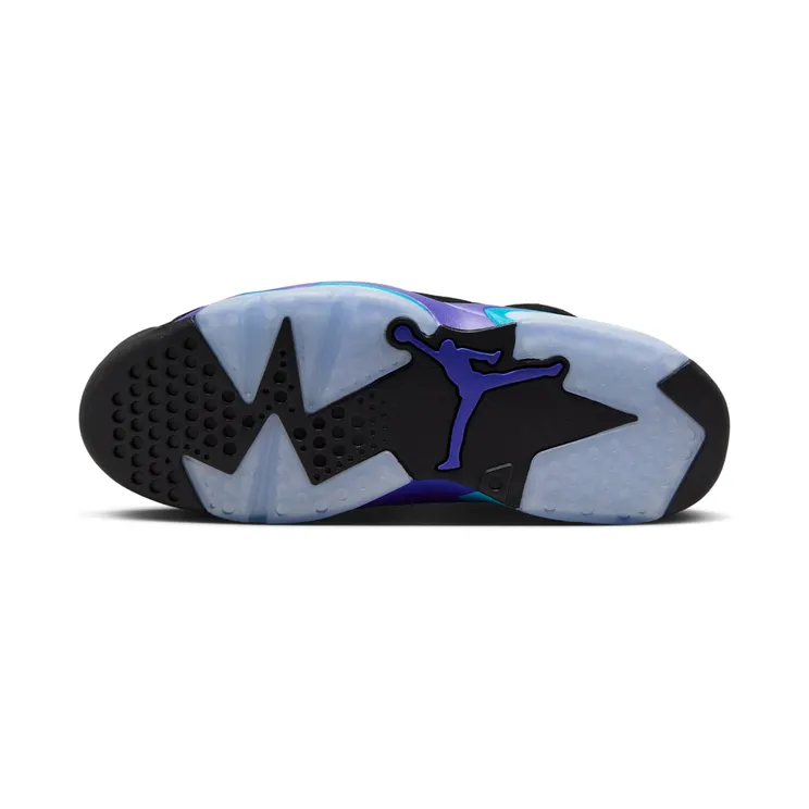 air-jordan-6 CT8529-004