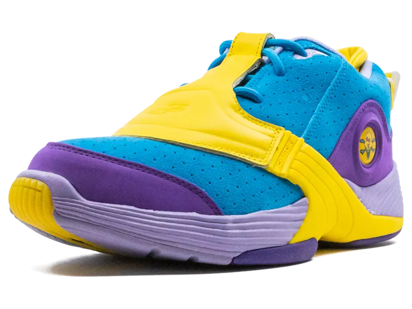 reebok-answer-5 FW7506