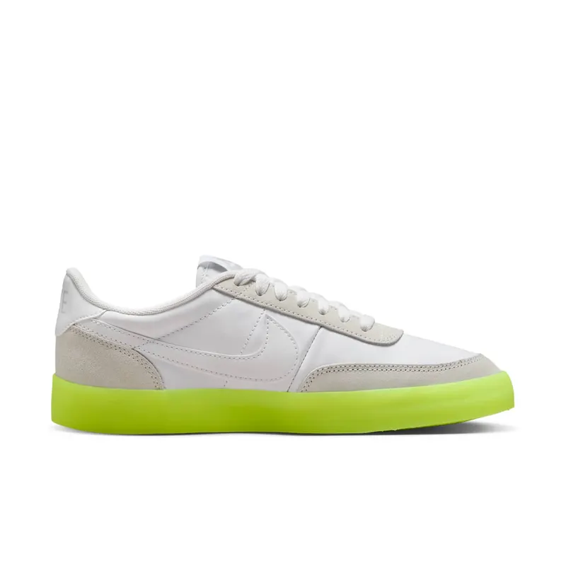 Nike Killshot 2 White Volt (HV0944-100)