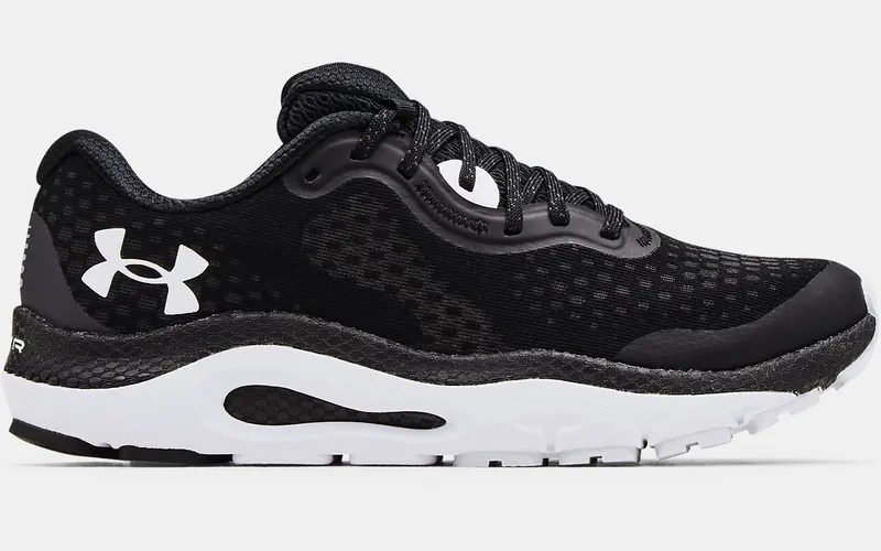 Under Armour HOVR™ Guardian 3 Black (3023558-002)