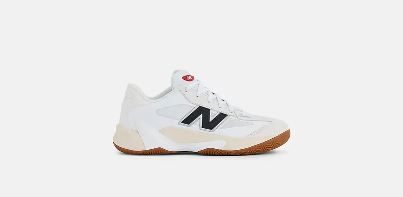 New Balance P350 (UHSL43S)