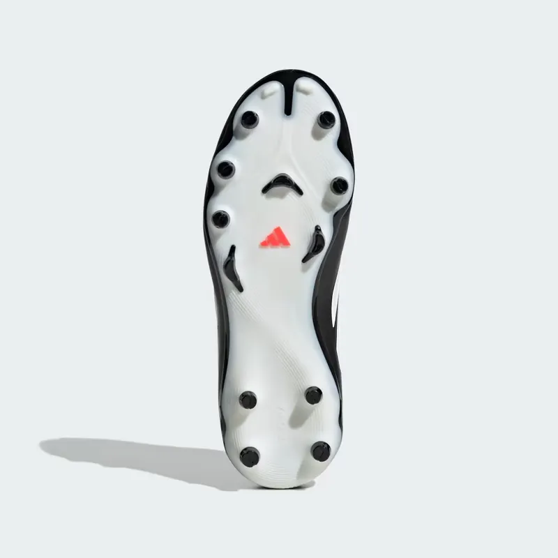 adidas Copa Pure 4 League FG Immortal DNA Pack (JR6265)