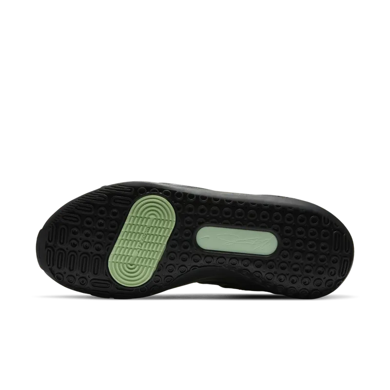 KD13 Basketball Black (DA0895-005)
