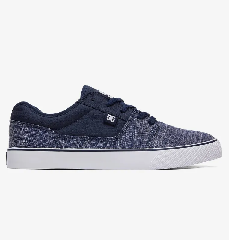 DC Tonik TX SE Blue (ADYS300046nn1)
