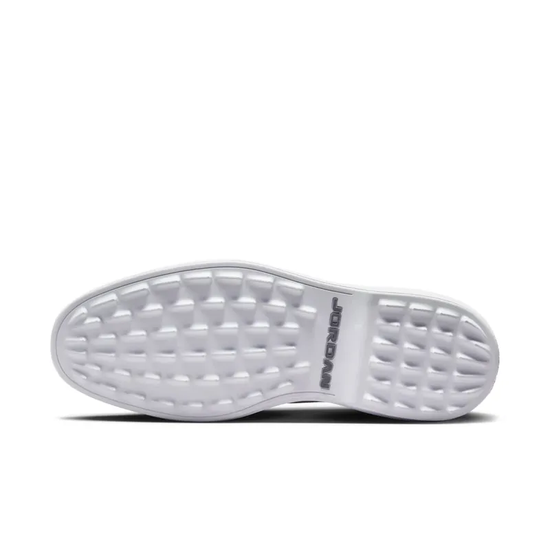 Jordan ADG 4 Golf Wolf Grey (DM0103-010)