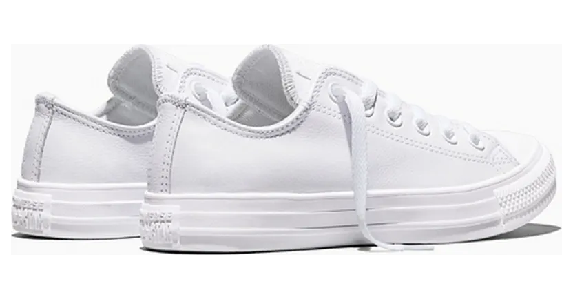 converse-chuck-taylor-all-star 136823C
