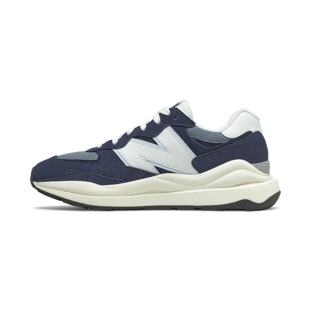 New Balance 57/40 Team Navy (M5740CD)