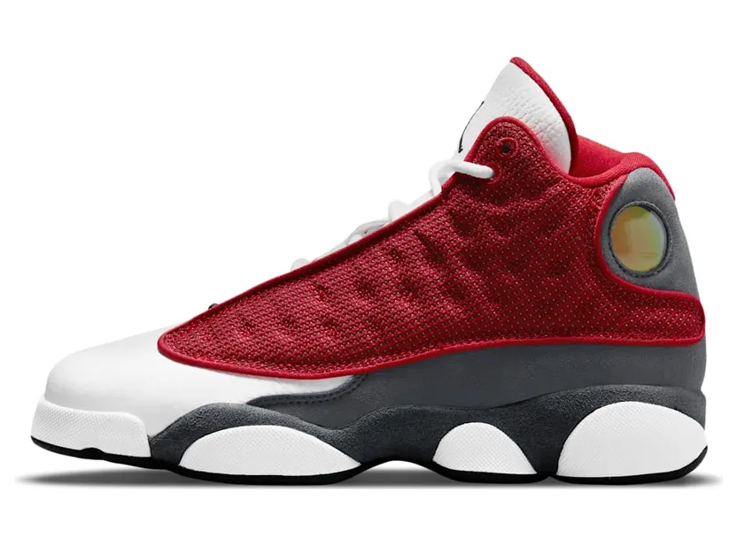 Air Jordan 13 884129-600