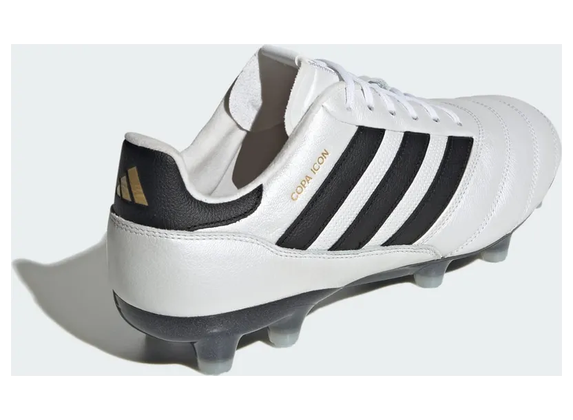 adidas-icon IE7535