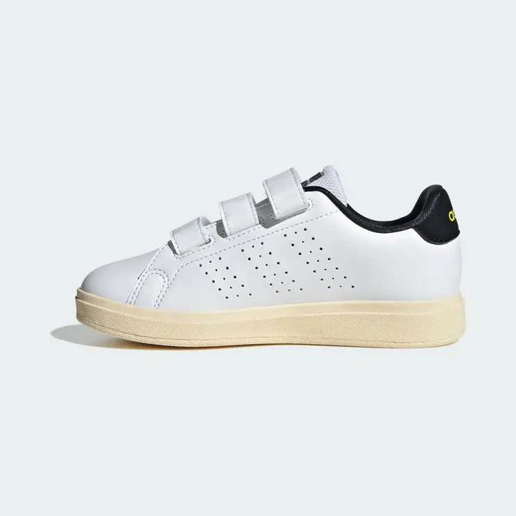 adidas-advantage IH6251