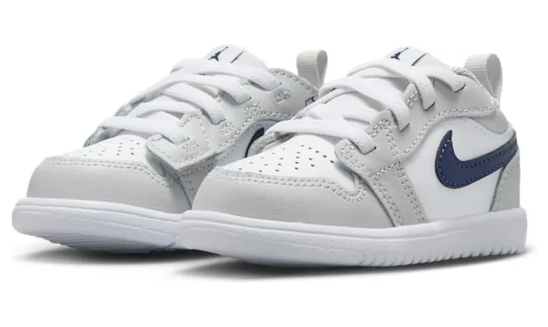 air-jordan-1 DR9747-146