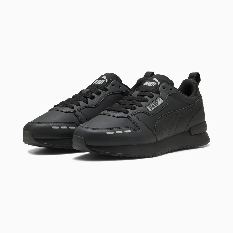 puma-r78 374127-01