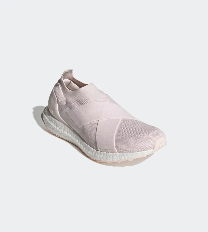 adidas-ultraboost GZ9847