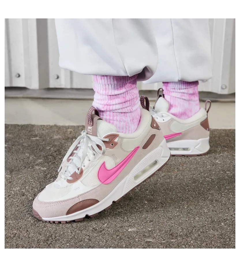 nike-air-max FZ3619-019
