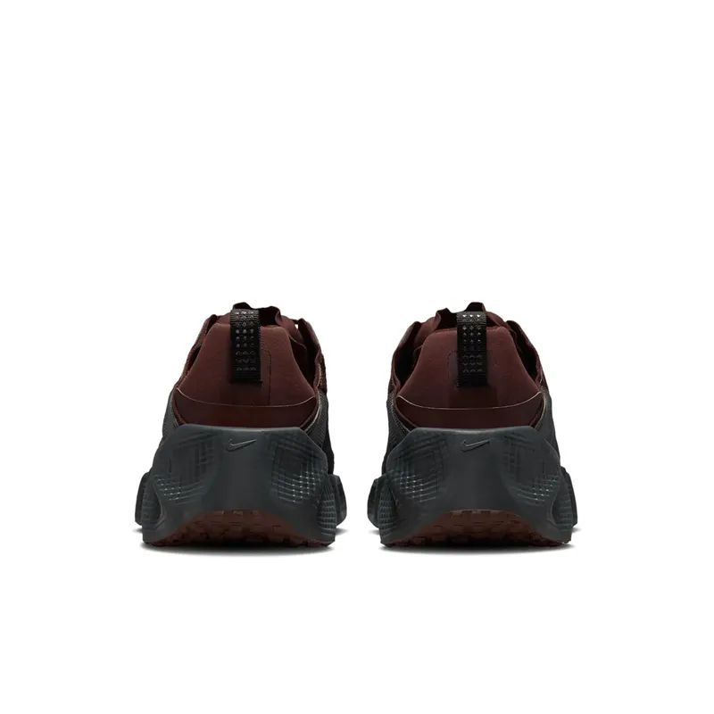 Nike Ava Rover Earth Black (DX4215-206)