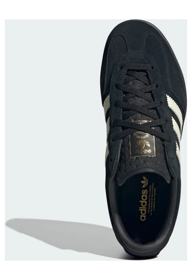 adidas-gazelle JS0239