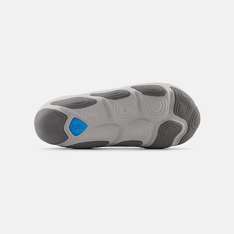 new-balance-fresh-foam RCVRYEGY