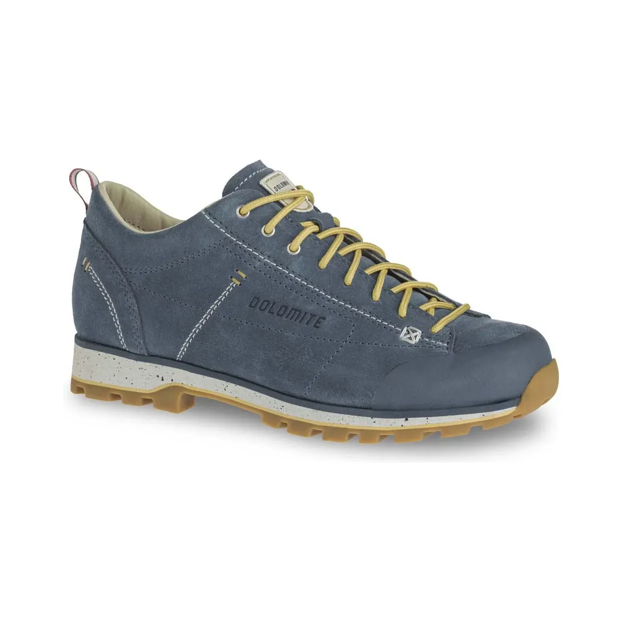 dolomite-sneaker 289211-0924