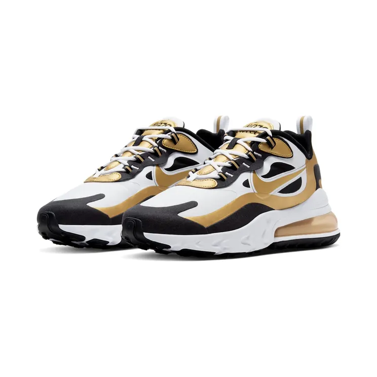 nike-air-max CW7298-100