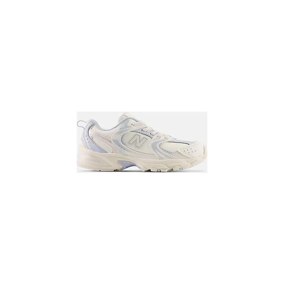 New Balance 530 Bungee White Starlight (PZ530WS)