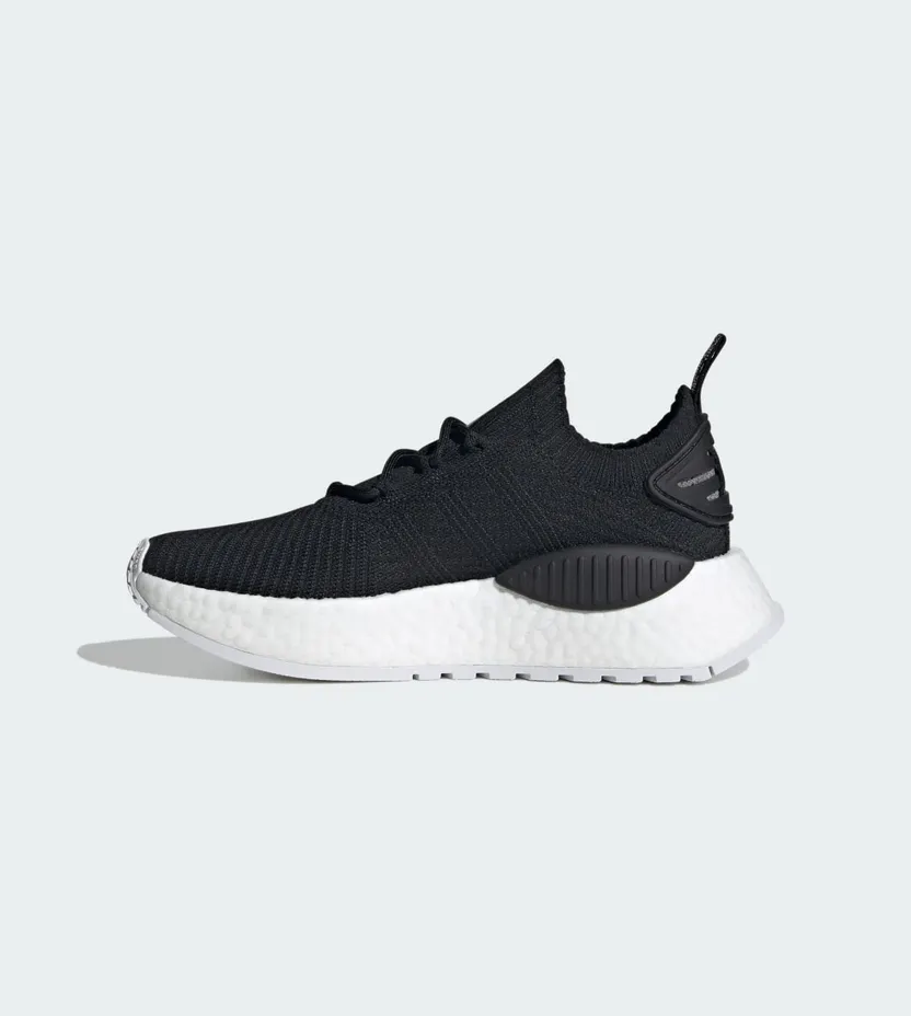 adidas-nmd IG0480