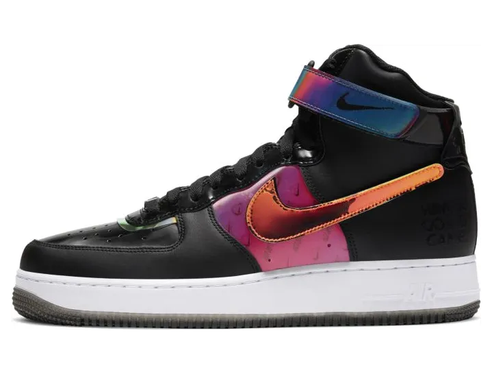 nike-air-force DC0831-101