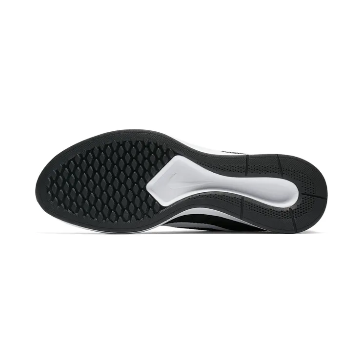 nike-dualtone-racer 918227-002