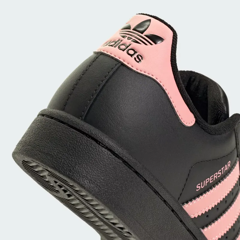 adidas-superstar JR9862