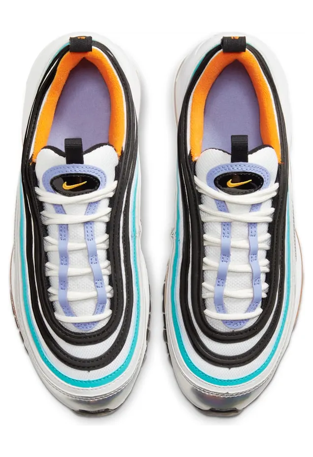 nike-air-max CW0989-001