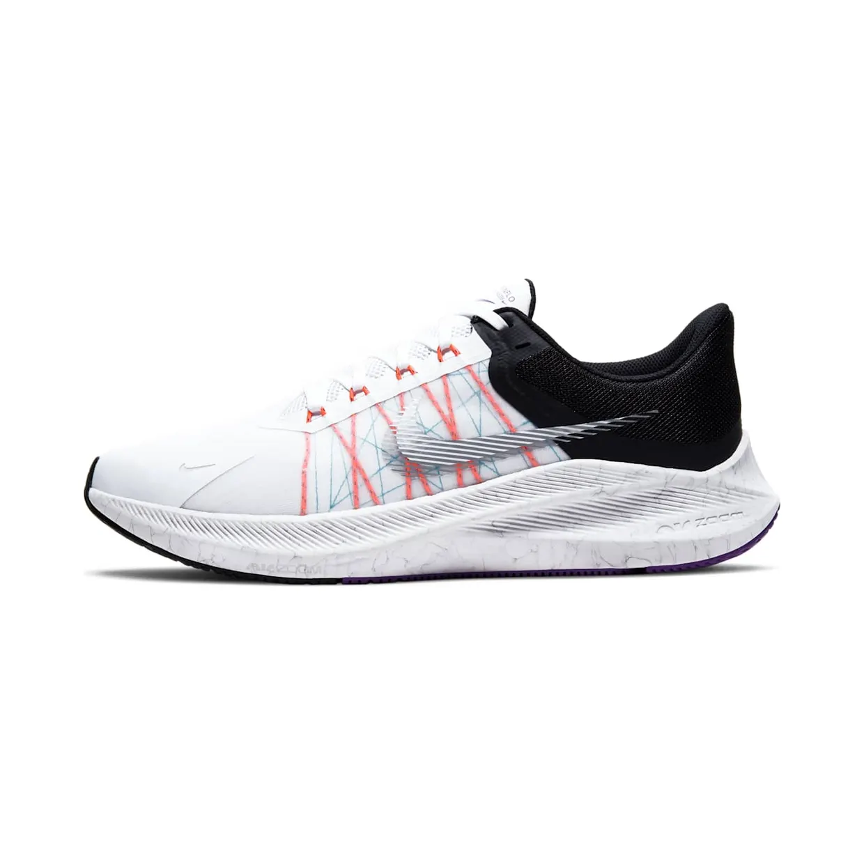 nike-winflo CW3419-101