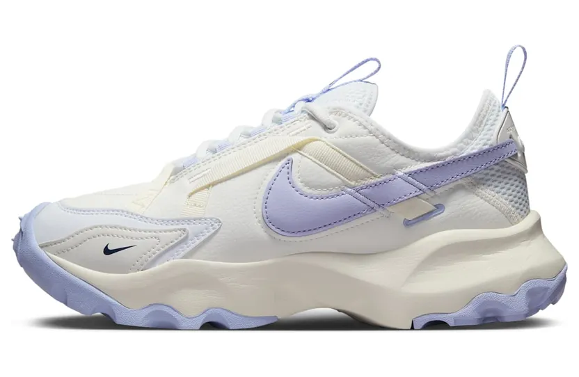 Nike sneaker FD0385-121