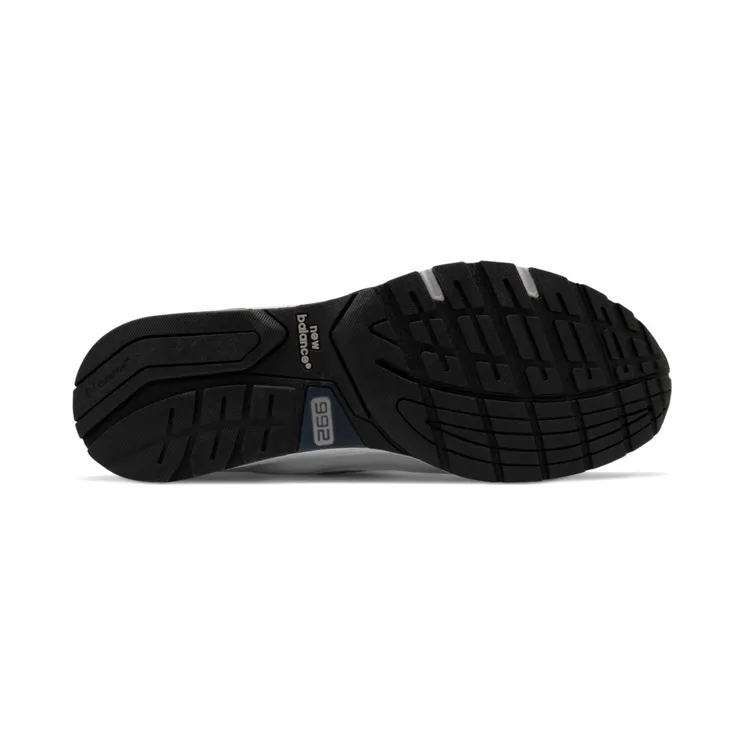 new-balance-992 M992WL