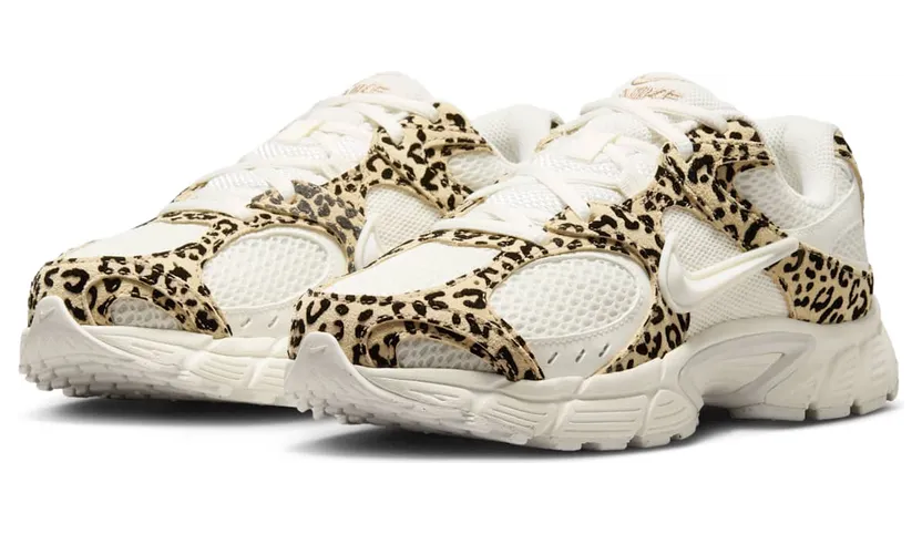 nike-v5-rnr IR5823-133